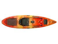 Wilderness Systems Tarpon 105